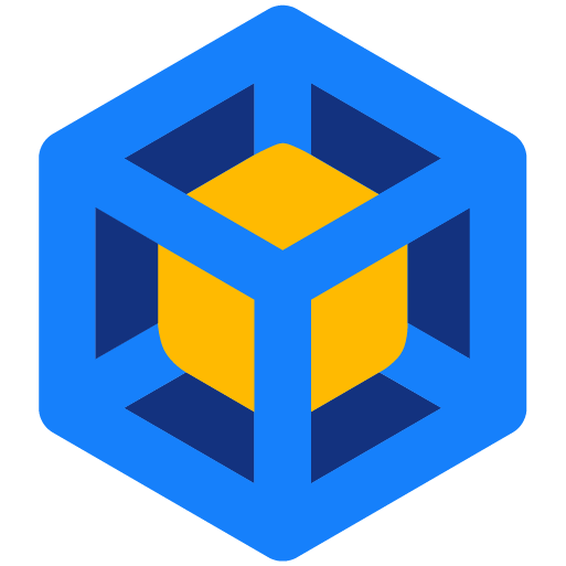 nitrobutton.com logo