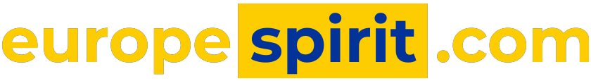 Link to shop.europespirit.com